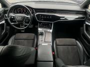Audi A6 V (C8) Калуга  - изображение 34