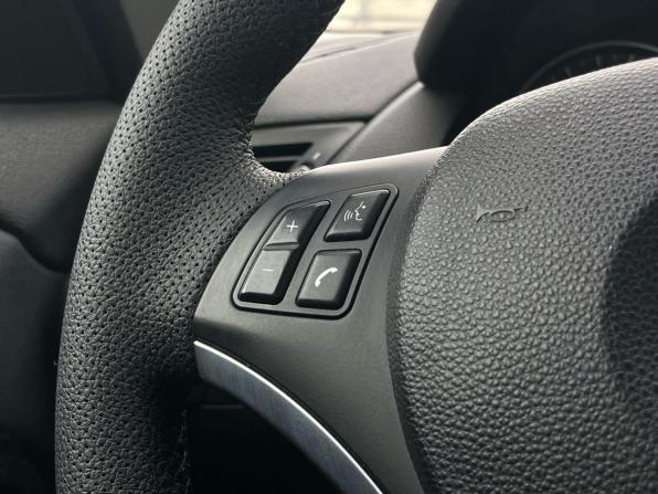 BMW X1 I (E84) с пробегом 2011 года, цена 1 299 000 рублей, 151636 км, внедорожник, Автокод Объявления