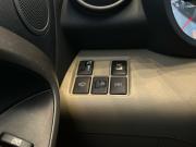 Toyota RAV4 III (XA30) Рестайлинг Челябинск  - изображение 39