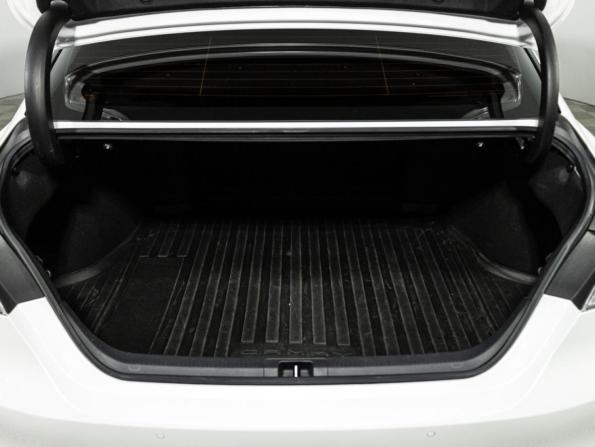 Toyota Camry VIII (XV70) Рестайлинг с пробегом 2021 года, цена 3 239 700 рублей, 126611 км, седан, Автокод Объявления