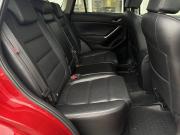 Mazda CX-5 I Рестайлинг Воронеж  - изображение 24