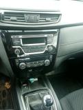 Nissan X-Trail III Рестайлинг Кемерово  - изображение 12