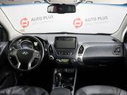 Hyundai Tucson II Минеральные Воды  - изображение 34