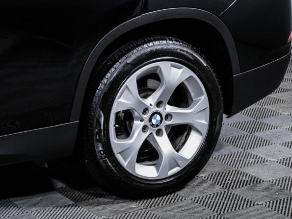 BMW X1 I (E84) Рестайлинг с пробегом 2013 года, цена 1 298 000 рублей, 193690 км, внедорожник, Автокод Объявления