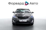 Kia Rio III Тюмень  - изображение 25