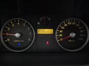 Hyundai Getz I Рестайлинг Азнакаево  - изображение 41