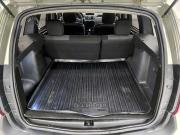 Renault Duster I Казань  - изображение 34
