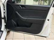 Skoda Rapid I Волгоград  - изображение 34