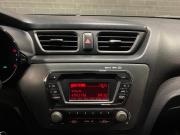 Kia Rio III Челябинск  - изображение 23