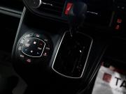 Toyota Noah III (R80) Рестайлинг Иркутск  - изображение 38