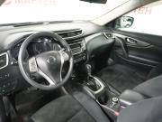 Nissan X-Trail III Вологда  - изображение 26