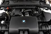 BMW 1 серии I (E81/E82/E87/E88) Рестайлинг Москва  - изображение 27