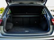 Volkswagen Tiguan II Волгоград  - изображение 78