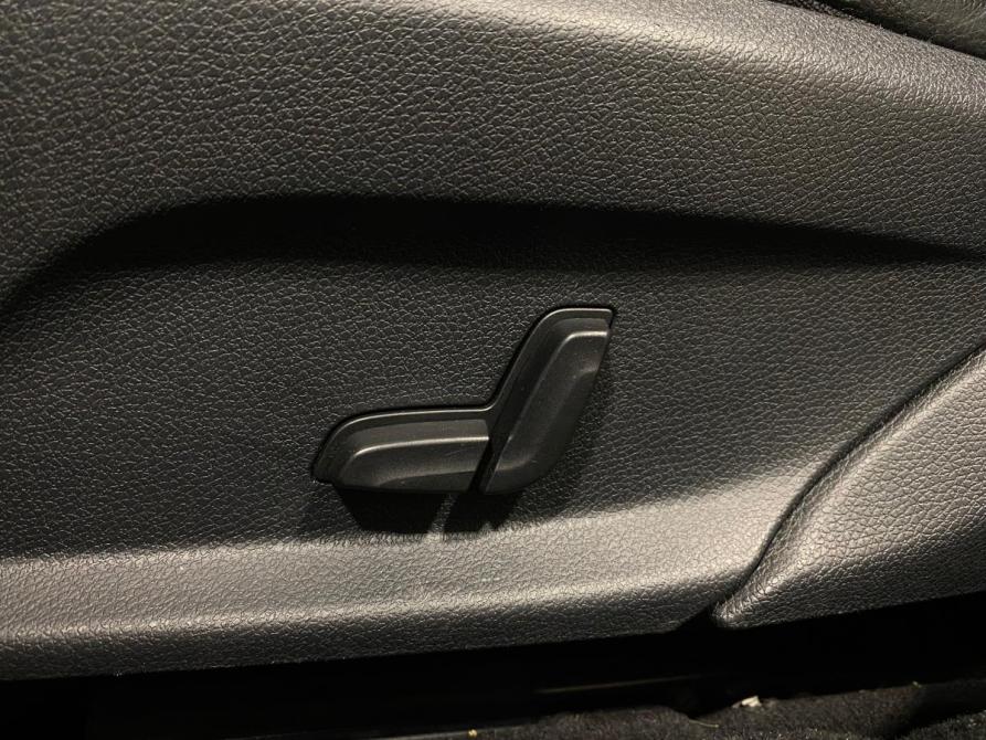 Mercedes-Benz E-Класс V (W213 S213 C238) Челябинск  - изображение 21