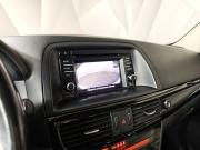 Mazda CX-5 I Москва  - изображение 46