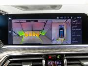 BMW X5 IV (G05/G18) Волгоград  - изображение 60