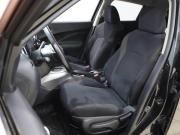 Nissan Juke I Ростов-на-Дону  - изображение 27