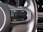 Kia K5 III Сургут  - изображение 46