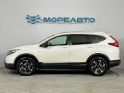 Honda CR-V V Калининград  - изображение 30