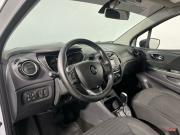 Renault Kaptur I Ижевск  - изображение 31