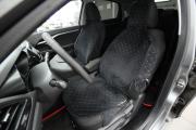 Lada (ВАЗ) Vesta I Сургут  - изображение 39