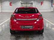Opel Astra H Рестайлинг Казань  - изображение 31