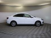 Lada (ВАЗ) Vesta I Рестайлинг (NG) Санкт-Петербург  - изображение 22
