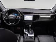 Chery Tiggo 4 I Рестайлинг Тюмень  - изображение 47
