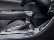 Kia Optima IV Рестайлинг Волгоград  - изображение 71