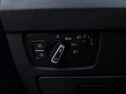Volkswagen Passat B8 Краснодар  - изображение 41