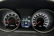 Mitsubishi Outlander II Рестайлинг Нижний Новгород  - изображение 42