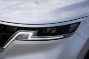Kia Carnival IV Крым  - изображение 58