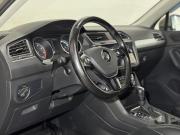 Volkswagen Tiguan II Нижний Новгород  - изображение 34