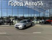 Nissan Almera III (G15) Оренбург  - изображение 19