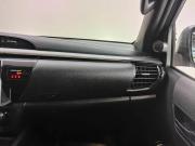 Toyota Hilux VIII Рестайлинг 2 Барнаул  - изображение 49