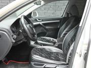 Skoda Octavia II (A5) Рестайлинг Екатеринбург  - изображение 25