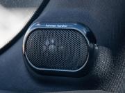 Mini Hatch III (F55/F56) Рестайлинг Москва  - изображение 33