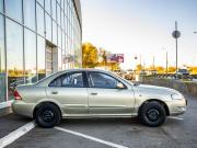 Nissan Almera Classic I Волгоград  - изображение 29