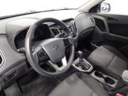 Hyundai Creta I Рестайлинг Пермь  - изображение 26