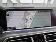 BMW X5 IV (G05/G18) Воронеж  - изображение 36