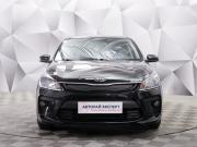 Kia Rio IV Ульяновск  - изображение 29
