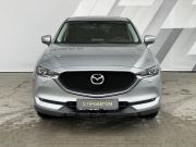 Mazda CX-5 II Екатеринбург  - изображение 32