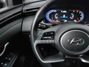 Hyundai Tucson IV Подольск  - изображение 43