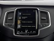 Volvo XC90 II Рестайлинг 1 Москва  - изображение 47