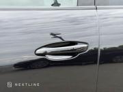 Porsche Cayenne III Самара  - изображение 78