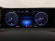 Chery Tiggo 7 Pro Max I Воронеж  - изображение 37