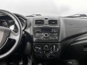 Lada (ВАЗ) Granta I Рестайлинг Ногинск  - изображение 38
