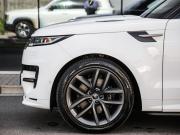 Land Rover Range Rover Sport III Санкт-Петербург  - изображение 46