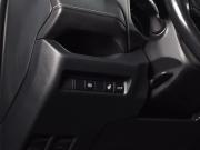 Toyota RAV4 V (XA50) Кемерово  - изображение 45