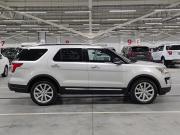 Ford Explorer V Рестайлинг 2 Казань  - изображение 30